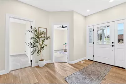 1167 Valley Club #115, Penn Twp, PA 15642 - Photo 3