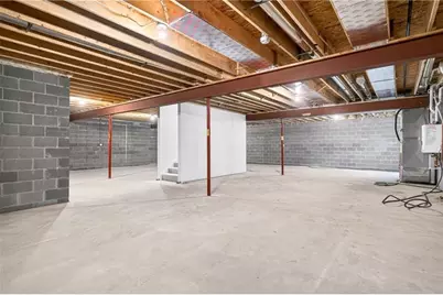 1167 Valley Club #115, Penn Twp, PA 15642 - Photo 43