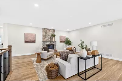 1167 Valley Club #115, Penn Twp, PA 15642 - Photo 7