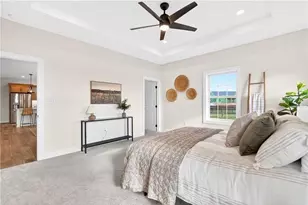 1167 Valley Club, Penn Twp, PA 15642 - Photo 27