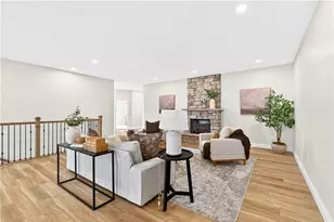 1167 Valley Club, Penn Twp, PA 15642 - Photo 9