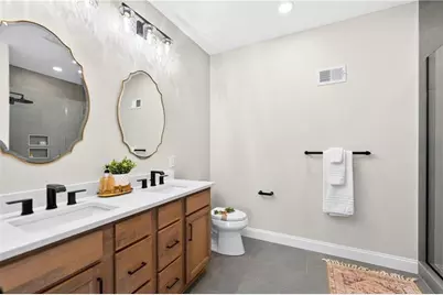 1167 Valley Club #115, Penn Twp, PA 15642 - Photo 31