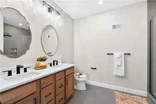 1167 Valley Club, Penn Twp, PA 15642 - Photo 31