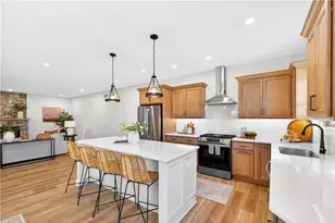 1167 Valley Club, Penn Twp, PA 15642 - Photo 23