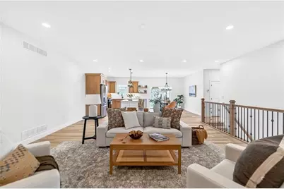 1167 Valley Club #115, Penn Twp, PA 15642 - Photo 13