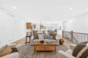 1167 Valley Club, Penn Twp, PA 15642 - Photo 13