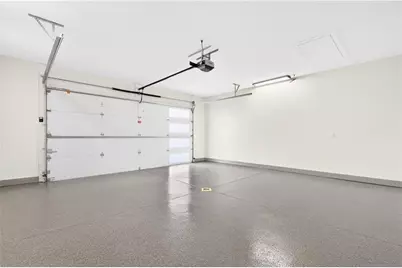 1167 Valley Club #115, Penn Twp, PA 15642 - Photo 45