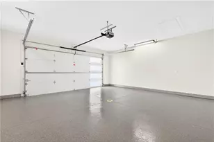 1167 Valley Club, Penn Twp, PA 15642 - Photo 45