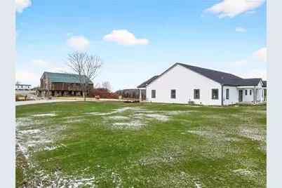 1167 Valley Club #115, Penn Twp, PA 15642 - Photo 49