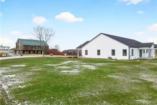 1167 Valley Club, Penn Twp, PA 15642 - Photo 49