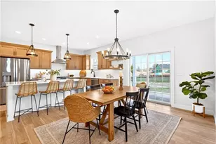 1167 Valley Club, Penn Twp, PA 15642 - Photo 17