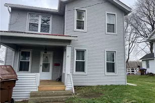 28 N Main St, Greenville Boro, PA 16125 - Photo 1