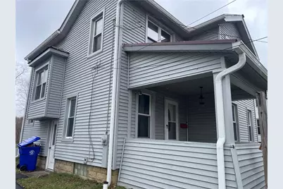 28 N Main Street, Greenville Boro, PA 16125 - Photo 3