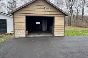 28 N Main St, Greenville Boro, PA 16125 - Photo 9