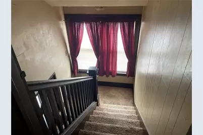 28 N Main Street, Greenville Boro, PA 16125 - Photo 17