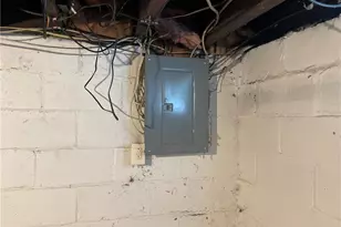 28 N Main St, Greenville Boro, PA 16125 - Photo 25