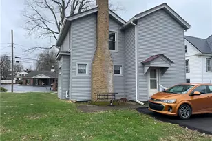 28 N Main St, Greenville Boro, PA 16125 - Photo 7