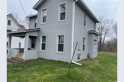 28 N Main Street, Greenville Boro, PA 16125 - Photo 5