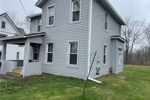 28 N Main St, Greenville Boro, PA 16125 - Photo 5