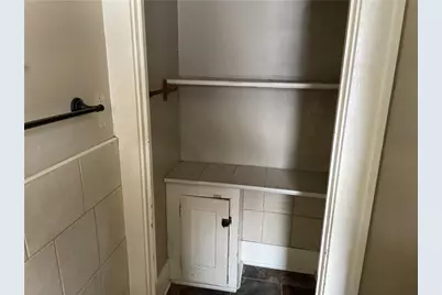 28 N Main Street, Greenville Boro, PA 16125 - Photo 21