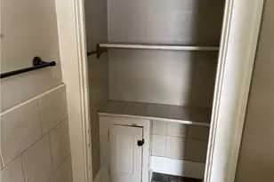 28 N Main St, Greenville Boro, PA 16125 - Photo 21