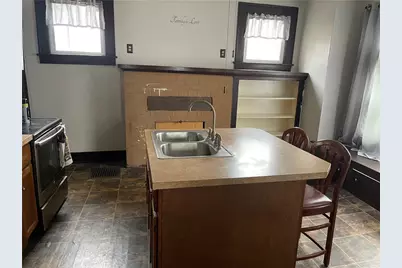 28 N Main Street, Greenville Boro, PA 16125 - Photo 11