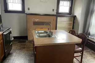 28 N Main St, Greenville Boro, PA 16125 - Photo 11