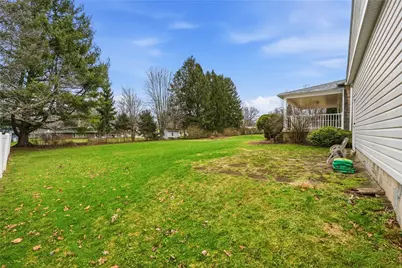 460 N Maple Street, Mercer Boro, PA 16137 - Photo 31