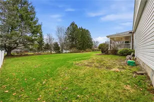 460 N Maple St, Mercer Boro, PA 16137 - Photo 31