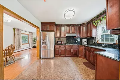 460 N Maple Street, Mercer Boro, PA 16137 - Photo 9