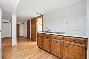 460 N Maple St, Mercer Boro, PA 16137 - Photo 25