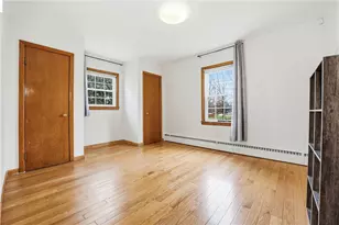 460 N Maple St, Mercer Boro, PA 16137 - Photo 15