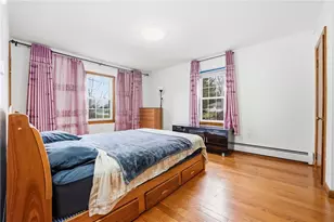 460 N Maple St, Mercer Boro, PA 16137 - Photo 13