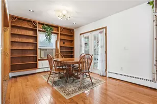 460 N Maple St, Mercer Boro, PA 16137 - Photo 7