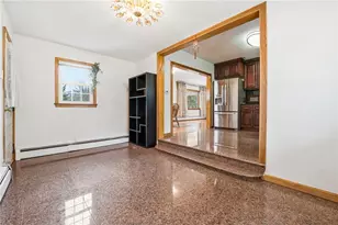 460 N Maple St, Mercer Boro, PA 16137 - Photo 11