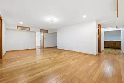 460 N Maple Street, Mercer Boro, PA 16137 - Photo 19