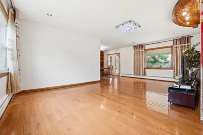 460 N Maple Street, Mercer Boro, PA 16137 - Photo 5