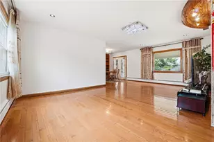 460 N Maple St, Mercer Boro, PA 16137 - Photo 5