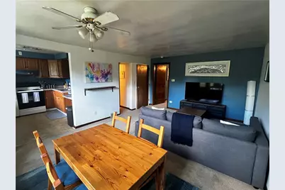 315 Barnes St, Pittsburgh, PA 15221 - Photo 19