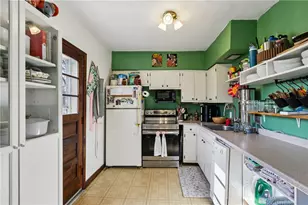 315 Barnes St, Pittsburgh, PA 15221 - Photo 11