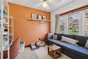 315 Barnes St, Pittsburgh, PA 15221 - Photo 15