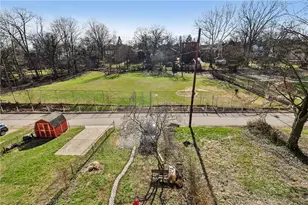 315 Barnes St, Pittsburgh, PA 15221 - Photo 29