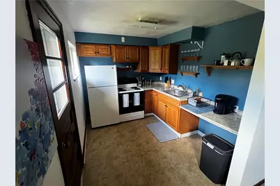 315 Barnes St, Pittsburgh, PA 15221 - Photo 21