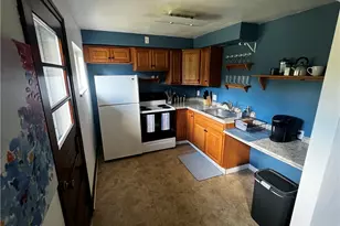 315 Barnes St, Pittsburgh, PA 15221 - Photo 21