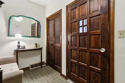 315 Barnes St, Pittsburgh, PA 15221 - Photo 5