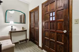 315 Barnes St, Pittsburgh, PA 15221 - Photo 5