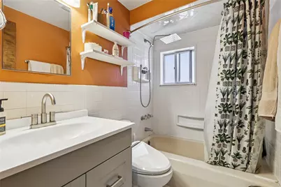 315 Barnes St, Pittsburgh, PA 15221 - Photo 17