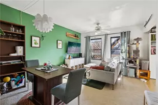 315 Barnes St, Pittsburgh, PA 15221 - Photo 7