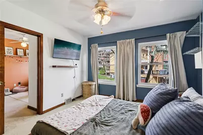 315 Barnes St, Pittsburgh, PA 15221 - Photo 13