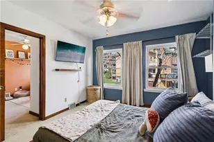 315 Barnes St, Pittsburgh, PA 15221 - Photo 13